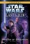 [Star Wars 01] • [Star Wars: The Last of the Jedi 01] • Star Wars · the Last of the Jedi, Volume 9